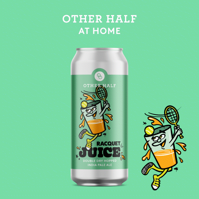 OHB_Hop-Madness-2025_At-Home_1x1.gif