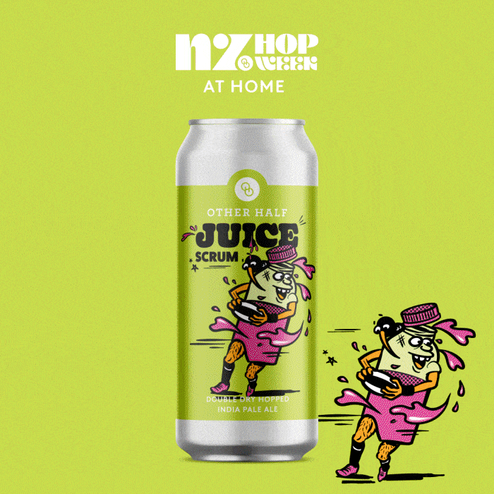 【Other Half】アザーハーフ キャップ Other Half Brewing Gear | Apparel, Glassware, Gift Cards & More