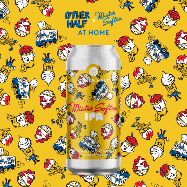 OHB_Mister-Softee-OH_At-Home_1x1.gif