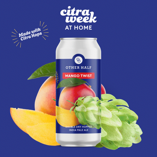 OHB_Citra-Week-2025_At-Home_1x1_NO-MERCH.gif