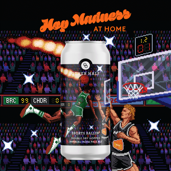 OHB_Hop-Madness-2025_At-Home_1x1.gif