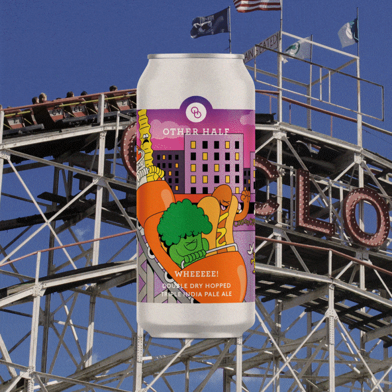 Green-City-Beer-Releases_1x1_Cans.gif